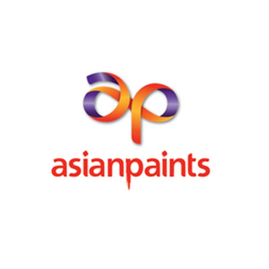 Client Logo 4