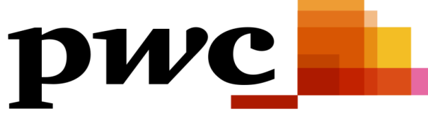 Client Logo 1