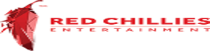 Client Logo 3