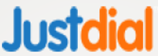 Client Logo 2