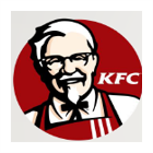 Client Logo 3