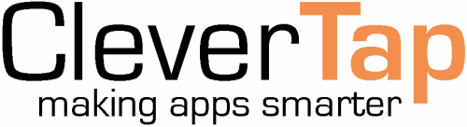 Client Logo 4