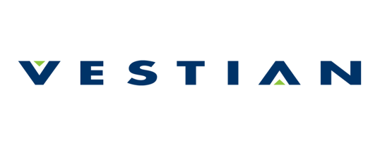 Client Logo 4