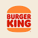 Client Logo 3