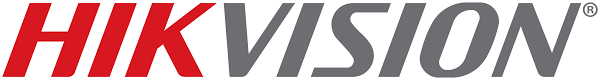 Client Logo 1