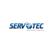 Client Logo 1